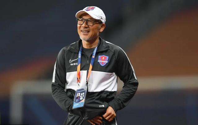 上了一场精 上了一场精