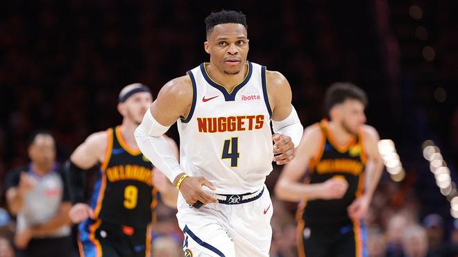 彩的老年足 彩的老年足