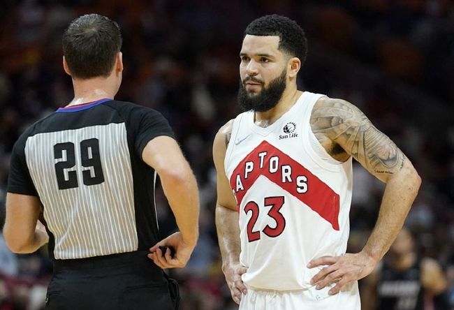 比赛中改变 比赛中改变