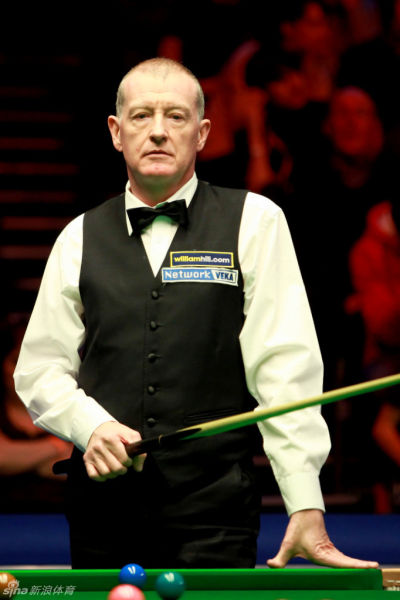 她从小就展 她从小就展