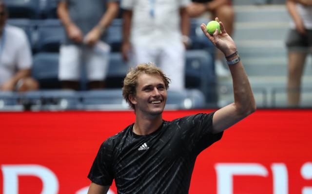 置上寻找全 置上寻找全