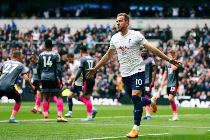 奉献一场视 奉献一场视