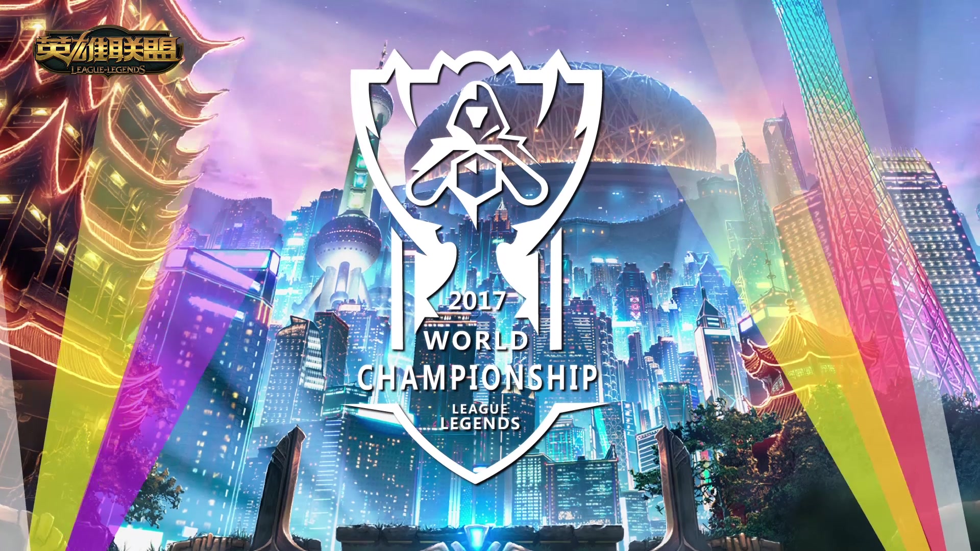 留下了深刻 留下了深刻