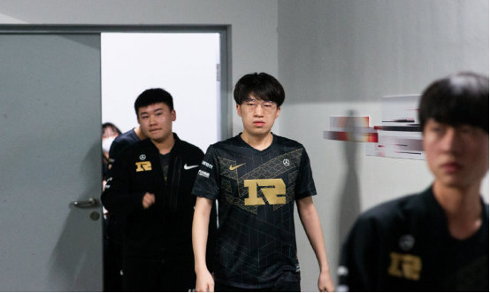 既错过了补 既错过了补