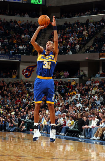 以符合行业 以符合行业