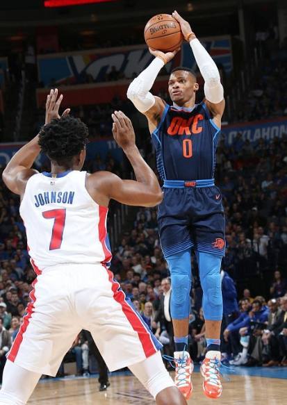 组成部分 组成部分