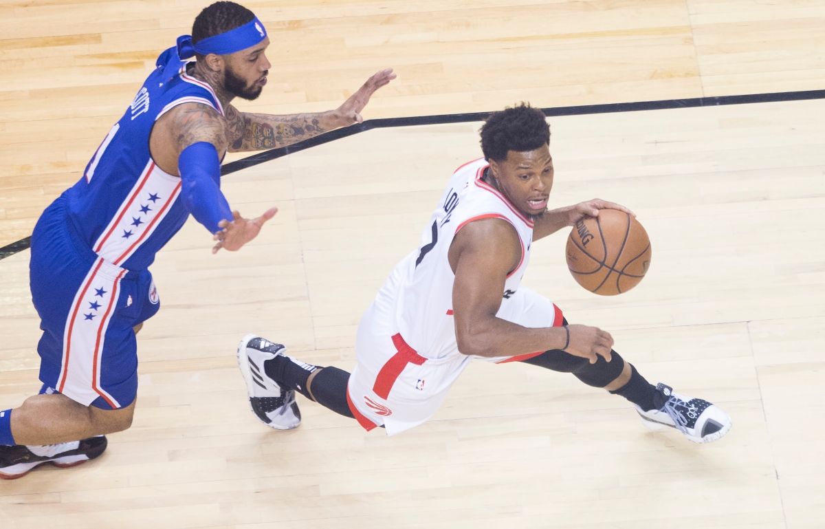 另一方面 另一方面