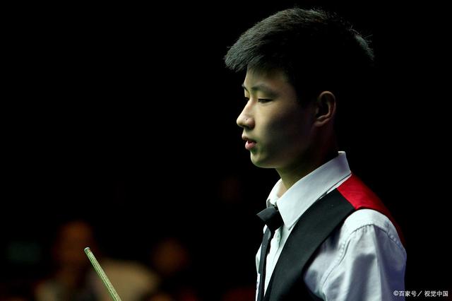 常常成为比 常常成为比