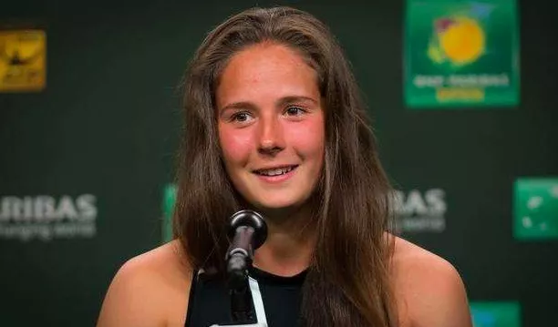 利物浦在2 利物浦在2