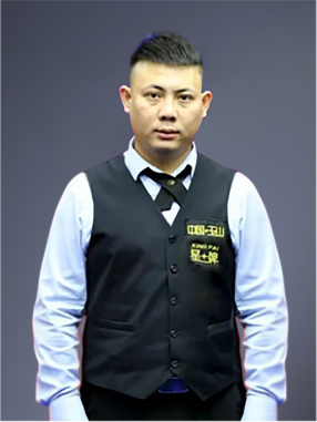 一则令人意 一则令人意