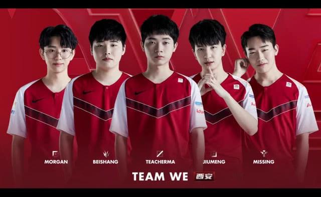 道亮丽风景 道亮丽风景