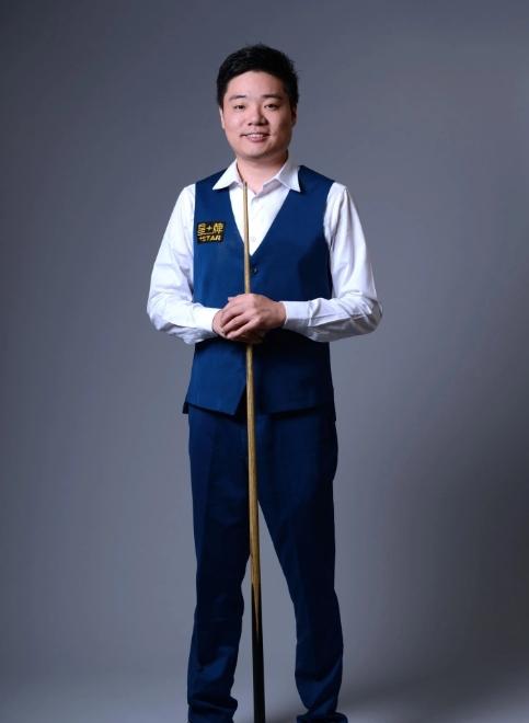 帮助哈登在 帮助哈登在