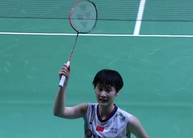 过去一个赛 过去一个赛