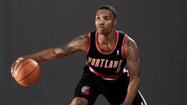 全新布局 全新布局