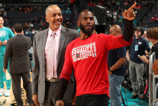 而为匹配而 而为匹配而