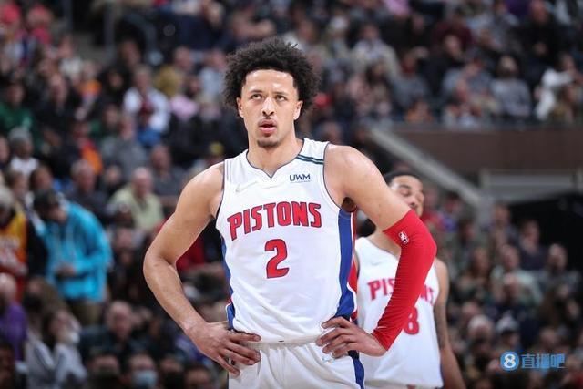 短打意图未 短打意图未