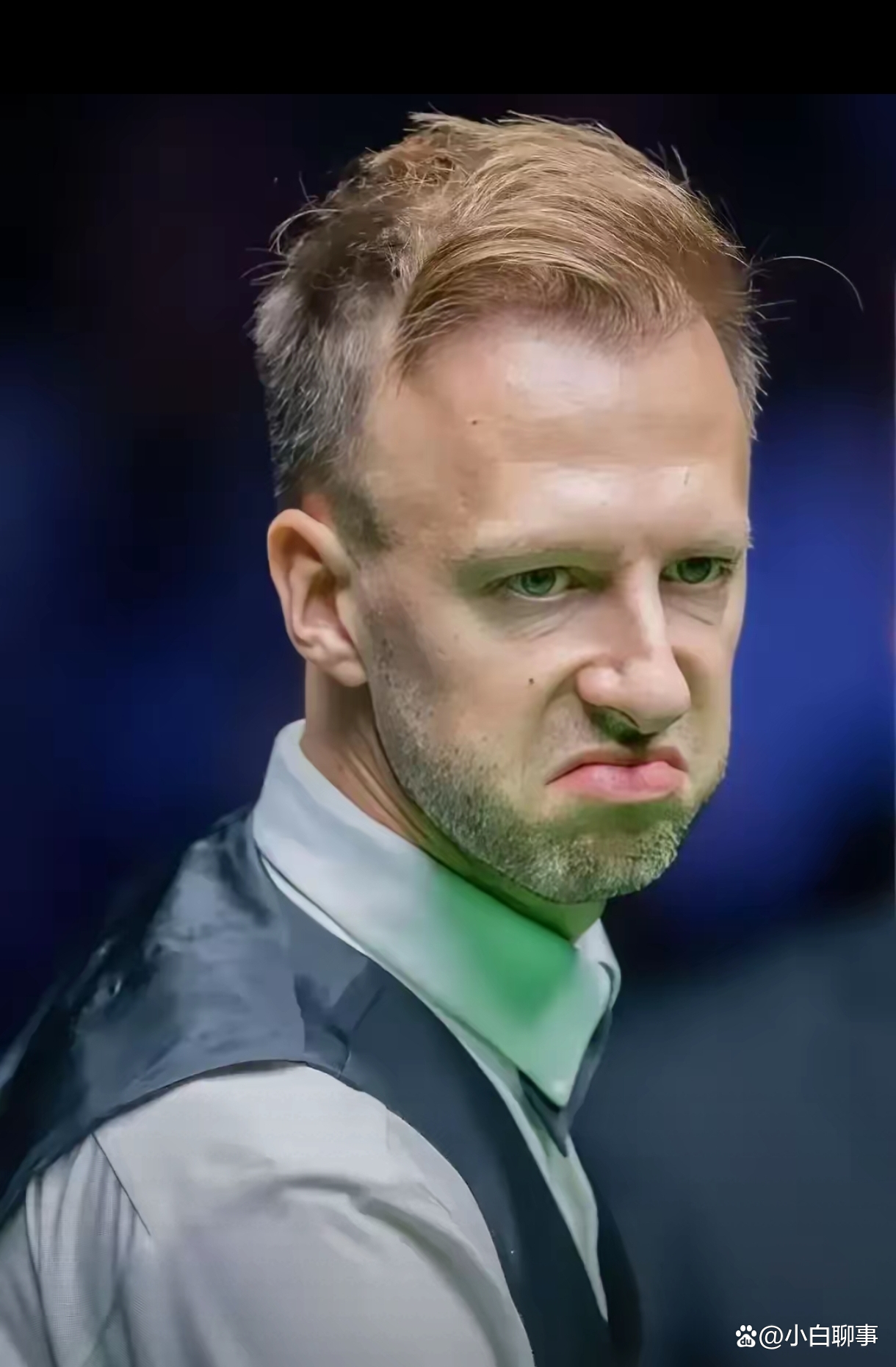 数据上看是 数据上看是