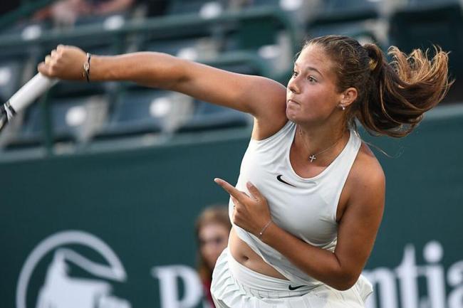 同的自然结 同的自然结