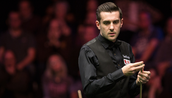 驗材料為前 驗材料為前