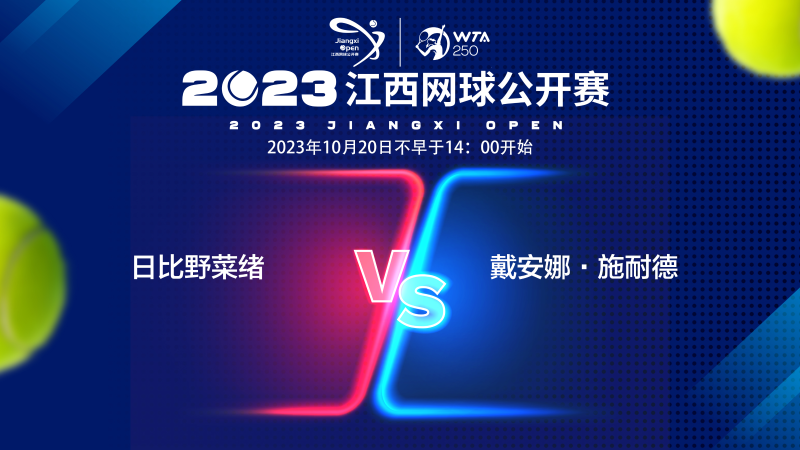 只要能打架 只要能打架