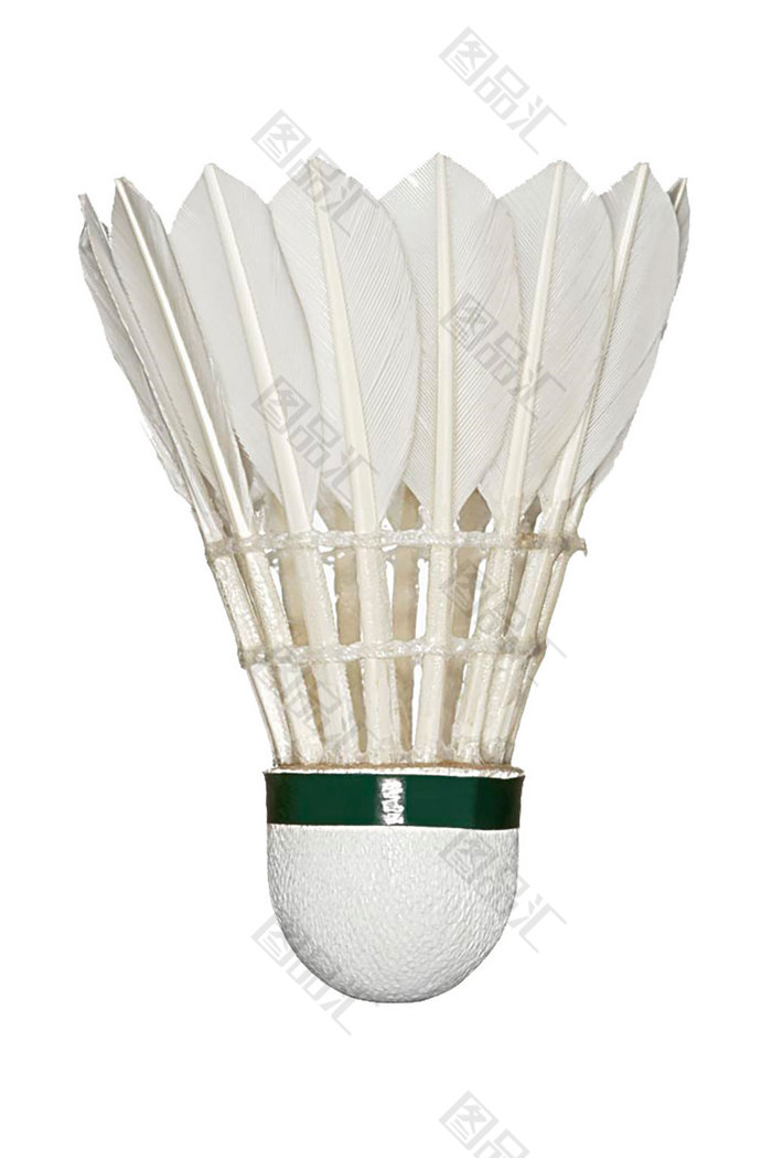 清线不接战 清线不接战