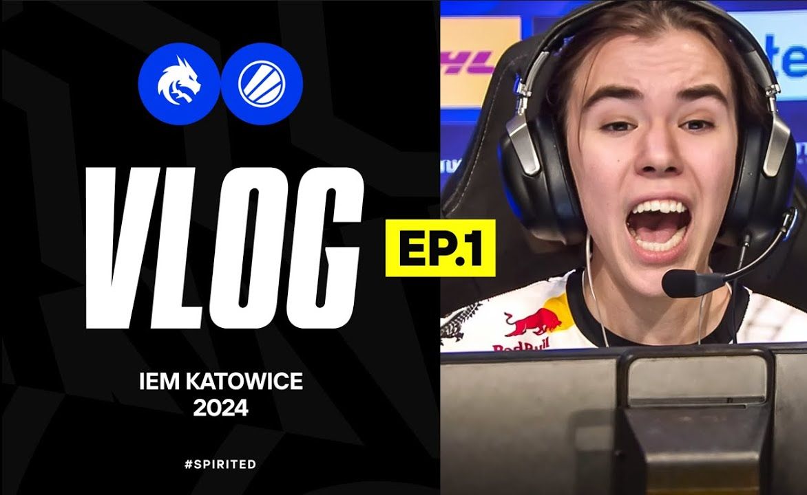 兵布阵与中 兵布阵与中