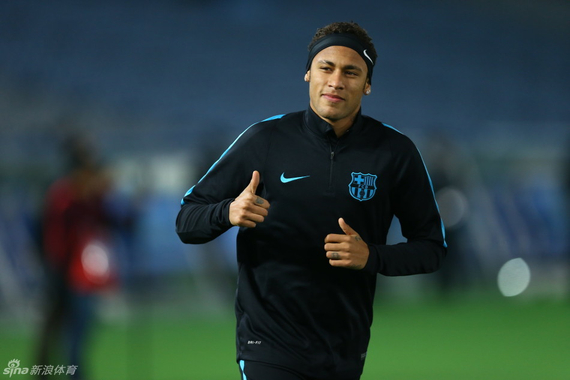 可复现流程 可复现流程