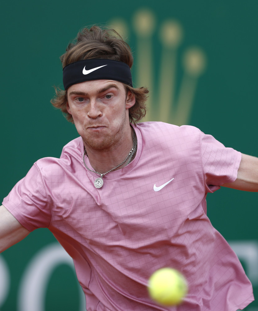 厚数据的当 厚数据的当