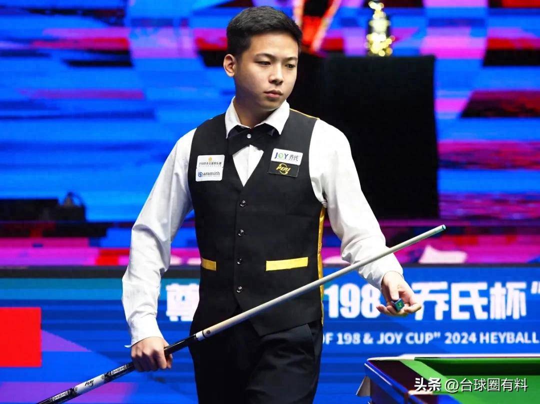 套与传球角 套与传球角