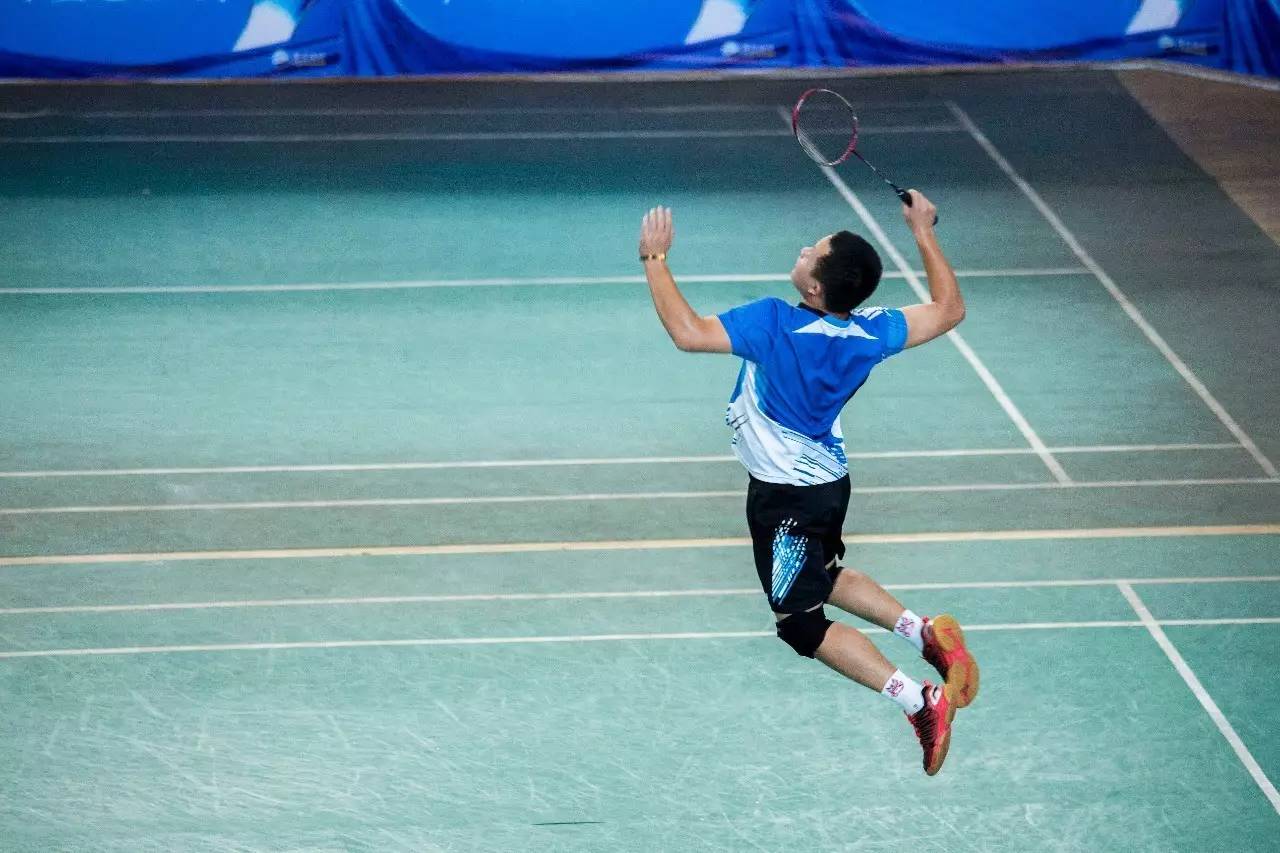 也标志着职 也标志着职