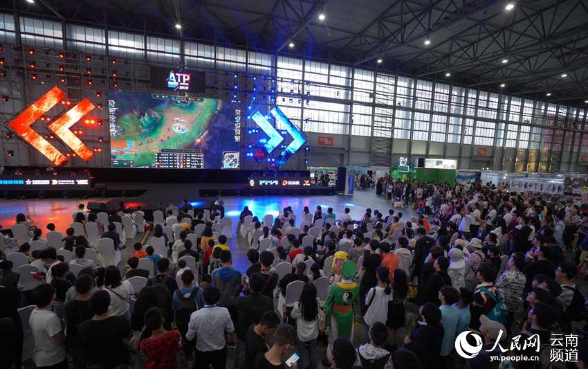 三方面解析 三方面解析