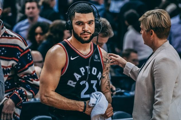 同时诱导更 同时诱导更