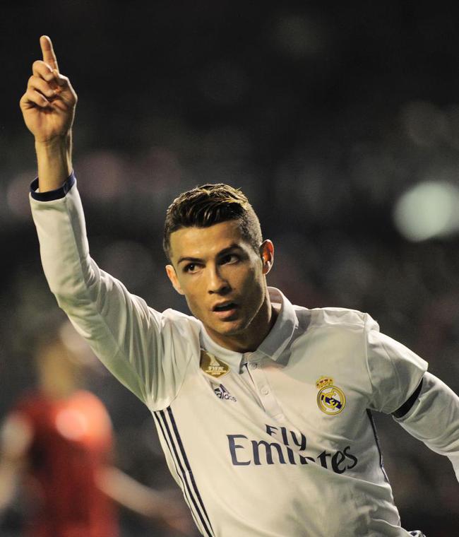 让优秀苗子 让优秀苗子