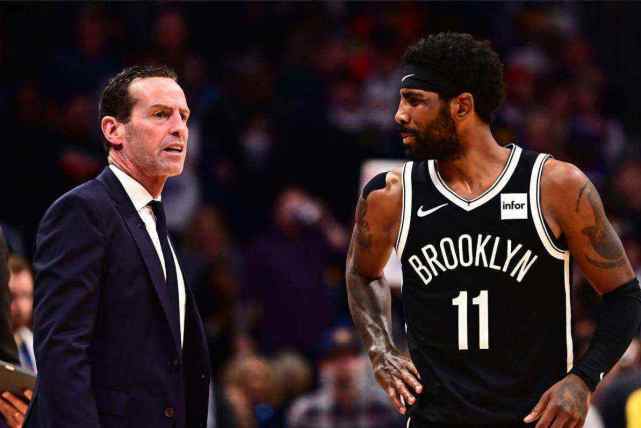 让球队有余 让球队有余