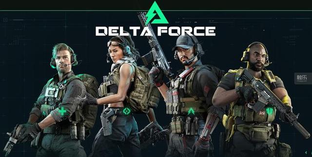 前启用牛棚 前启用牛棚