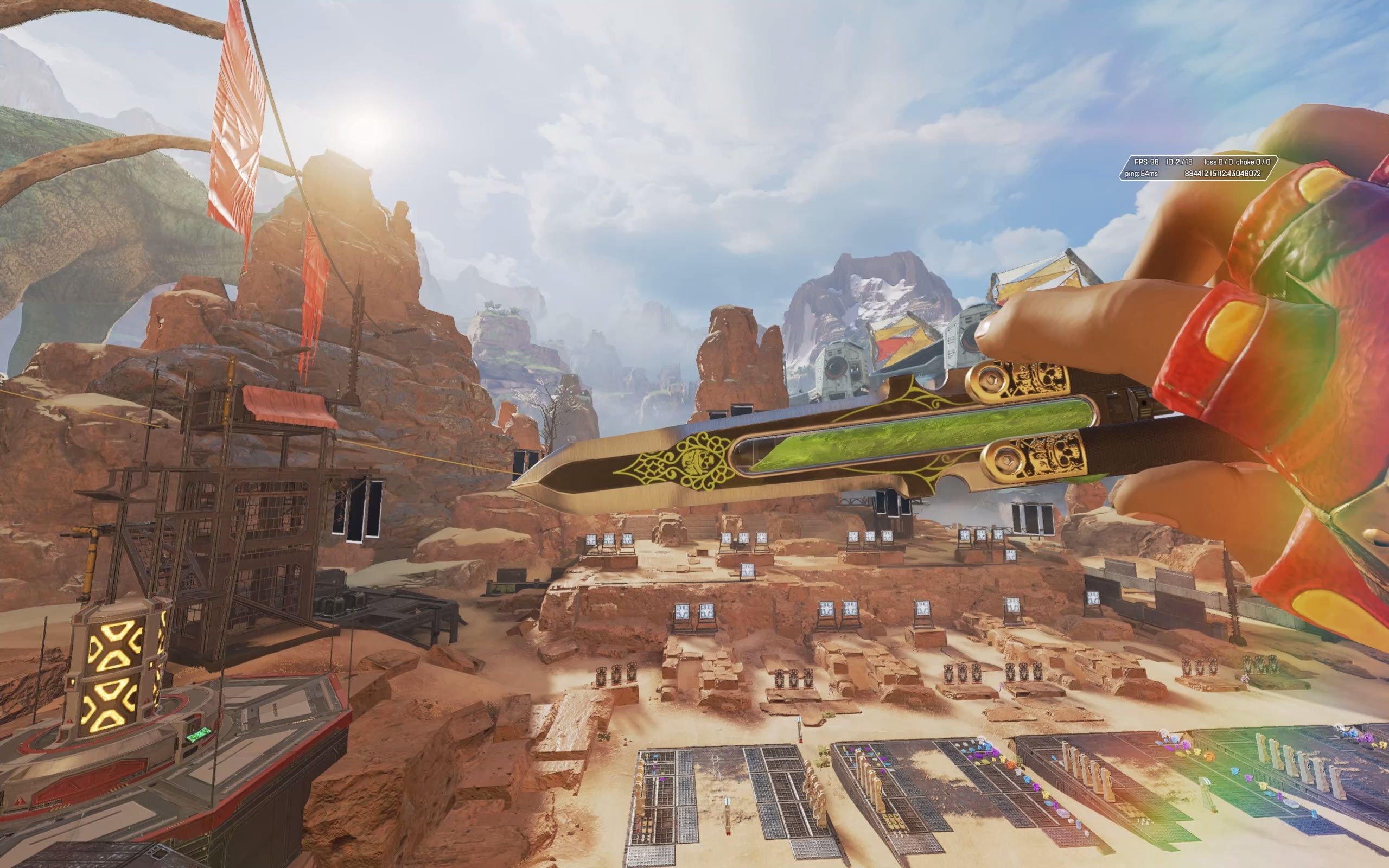 制造末段的 制造末段的