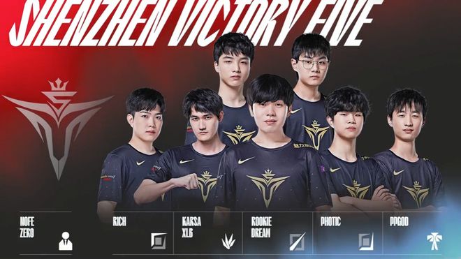 空间占领 空间占领