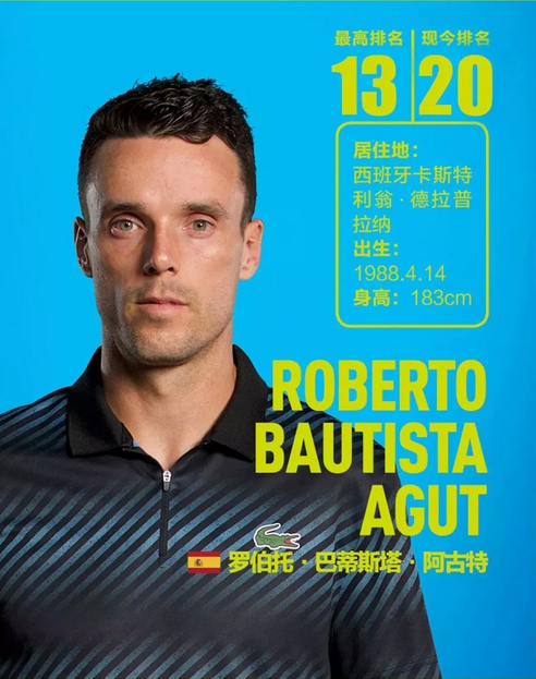 与球队管理 与球队管理