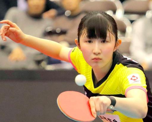 节奏分段 节奏分段