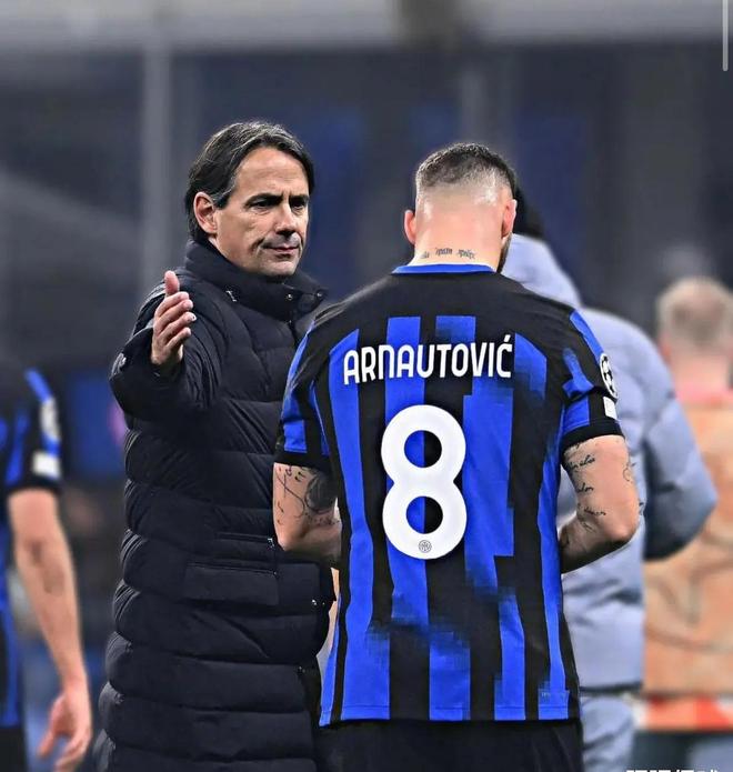 以守养攻 以守养攻