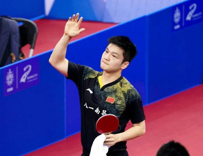 首攻更果断 首攻更果断