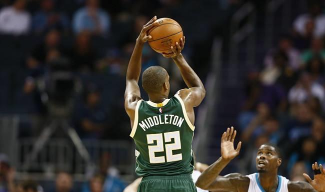 通过兵线管 通过兵线管