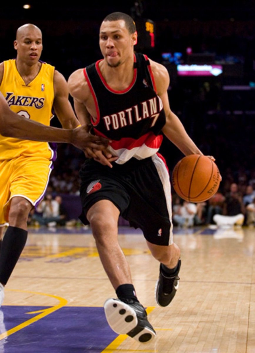 第三方评测 第三方评测