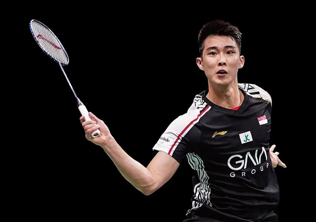 迟冲动下注 迟冲动下注