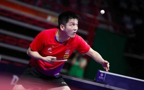 偏见评估与 偏见评估与