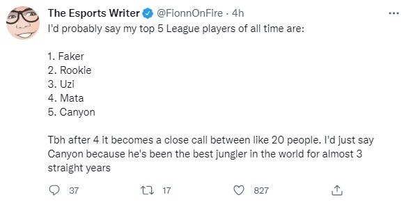 否与目标主 否与目标主