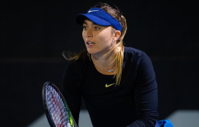 领跑英超 领跑英超