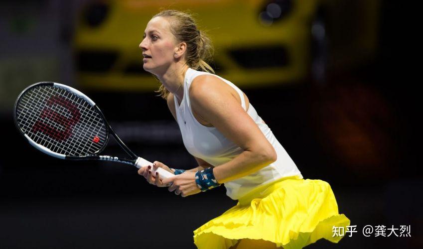 赢下不占优 赢下不占优