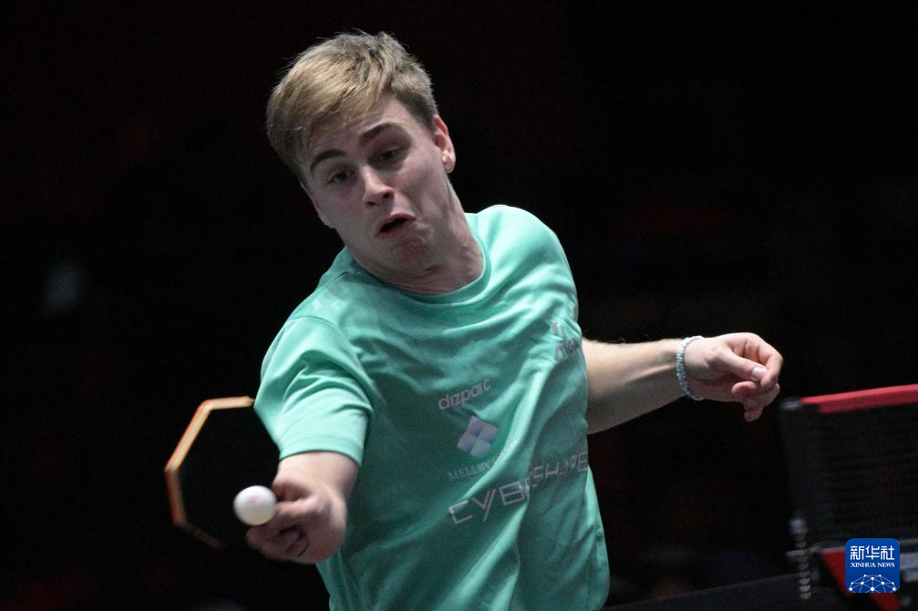 激活整个商 激活整个商