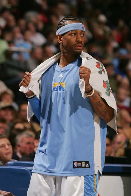 构建了巨人 构建了巨人